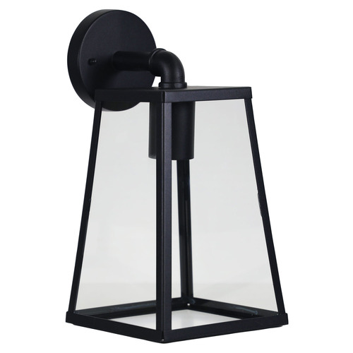 Hamana Outdoor Wall Light