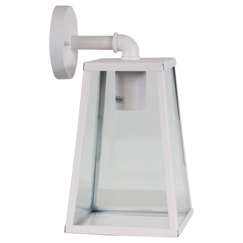 Hamana Outdoor Wall Light