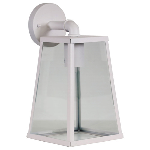 Hamana Outdoor Wall Light