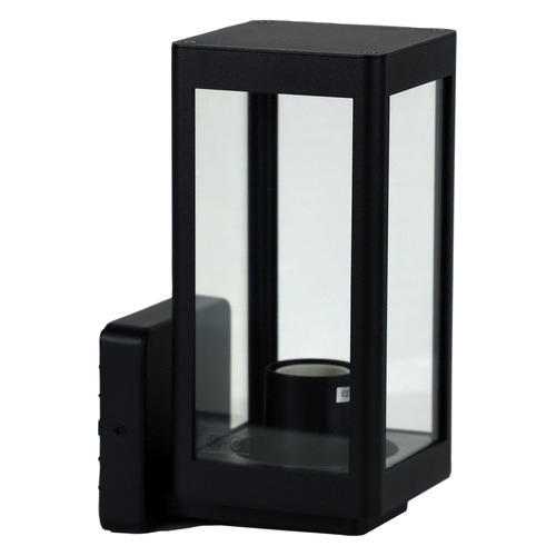 Magadi Outdoor Wall Light