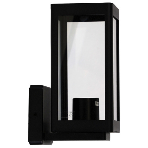 Magadi Outdoor Wall Light