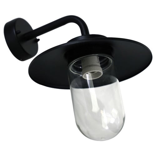 Sevan Outdoor Wall Light