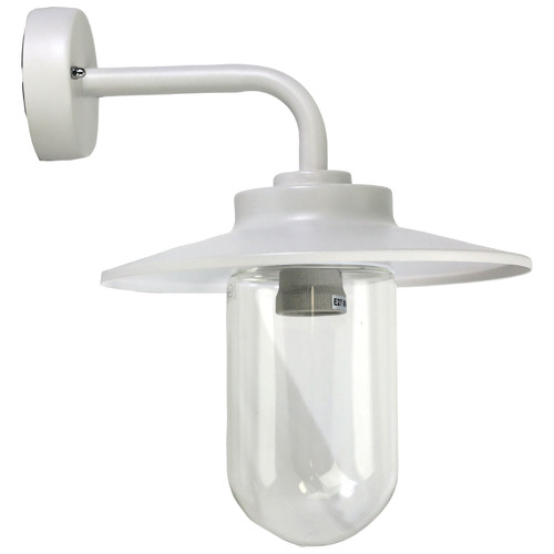 Sevan Outdoor Wall Light