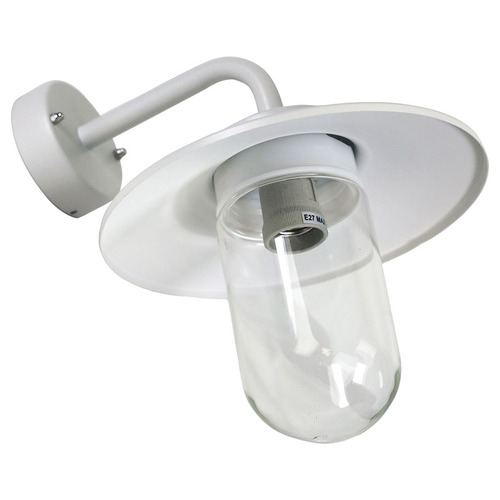 Sevan Outdoor Wall Light