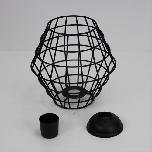 Speldon-Metal-DIY-Batten-Fix-Light