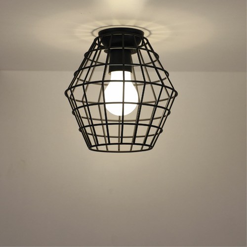 Speldon-Metal-DIY-Batten-Fix-Light