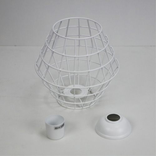 Speldon-Metal-DIY-Batten-Fix-Light