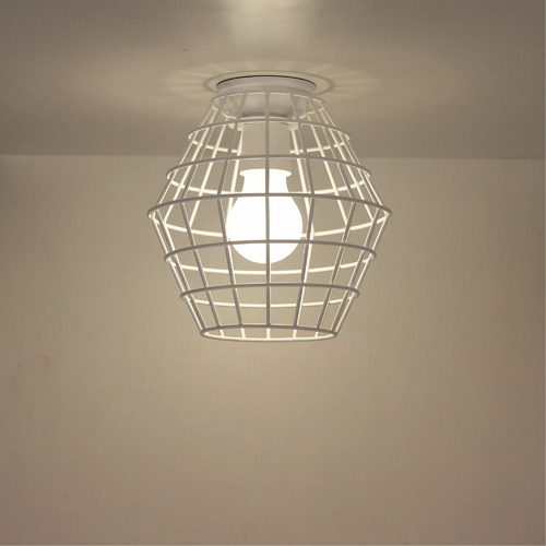 Speldon-Metal-DIY-Batten-Fix-Light