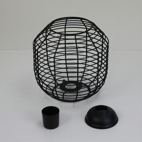 Ancona-Metal-Ceiling-Light-Shade