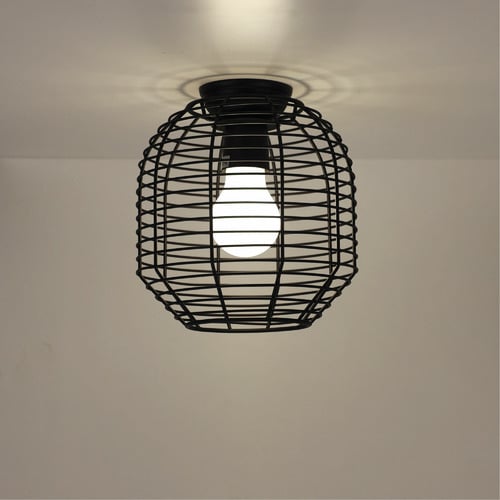 Ancona-Metal-Ceiling-Light-Shade
