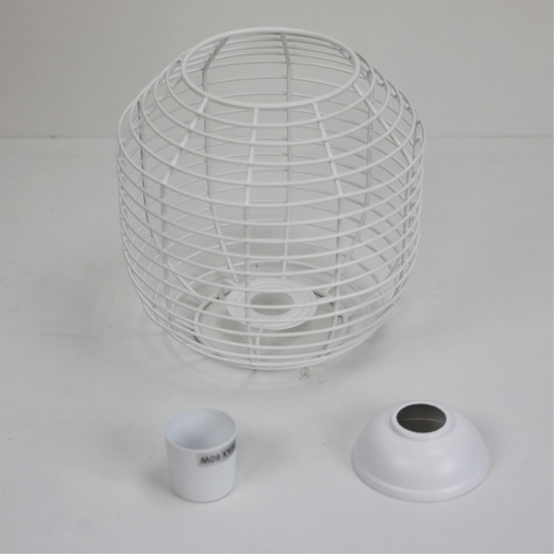 Ancona-Metal-Ceiling-Light-Shade