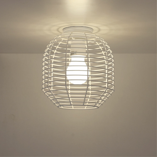 Ancona-Metal-Ceiling-Light-Shade