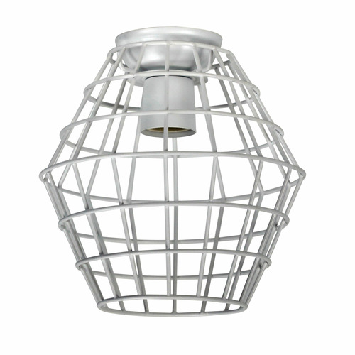 Speldon-Metal-DIY-Batten-Fix-Light