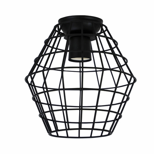 Speldon-Metal-DIY-Batten-Fix-Light
