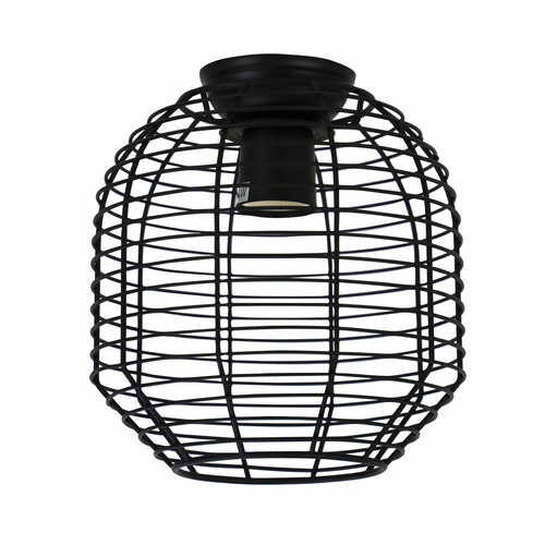 Ancona-Metal-Ceiling-Light-Shade