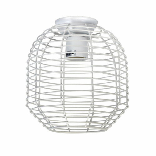 Ancona-Metal-Ceiling-Light-Shade