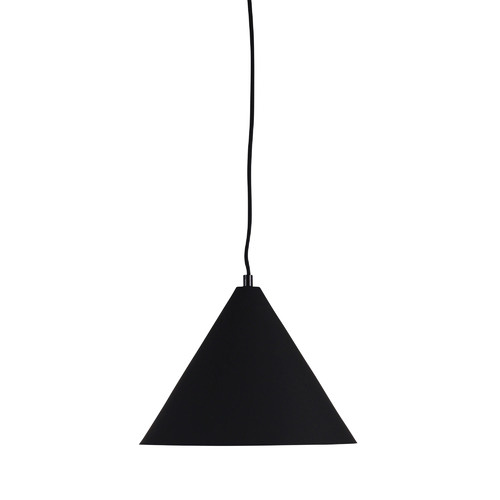 Darius-Small-Steel-Pendant-Light