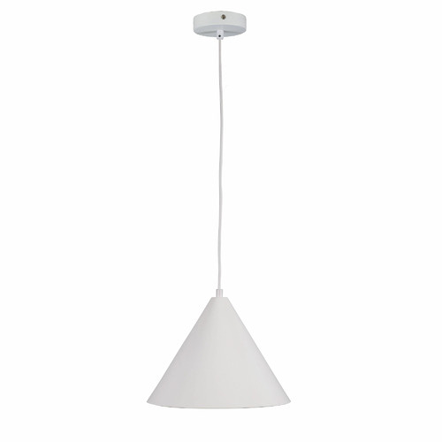 Darius-Small-Steel-Pendant-Light