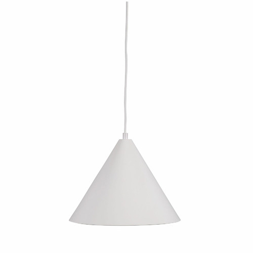 Darius-Small-Steel-Pendant-Light