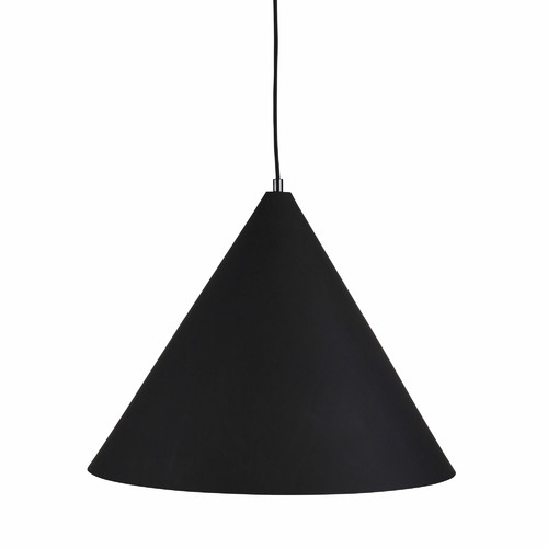 Darius-Large-Metal-Pendant-Light