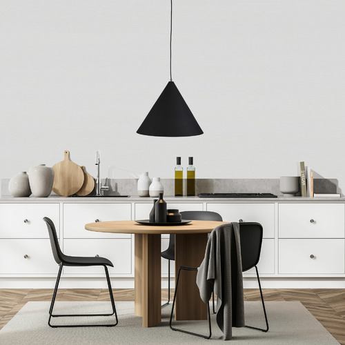 Darius-Large-Metal-Pendant-Light