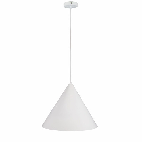 Darius-Large-Metal-Pendant-Light