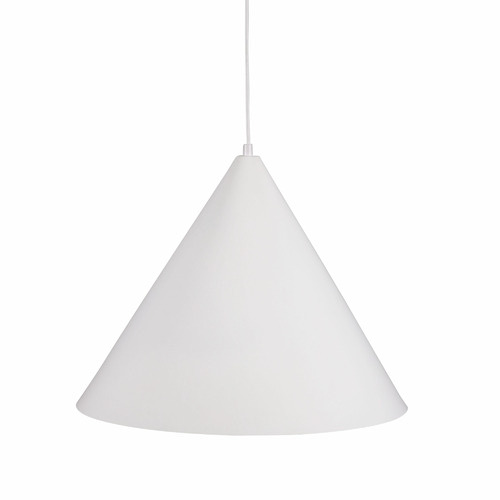 Darius-Large-Metal-Pendant-Light