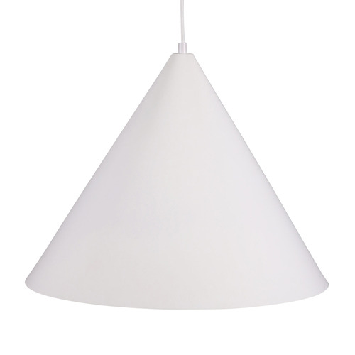 Darius-Large-Metal-Pendant-Light