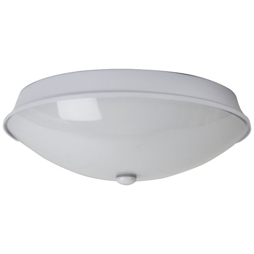 bathroom ceiling light covers