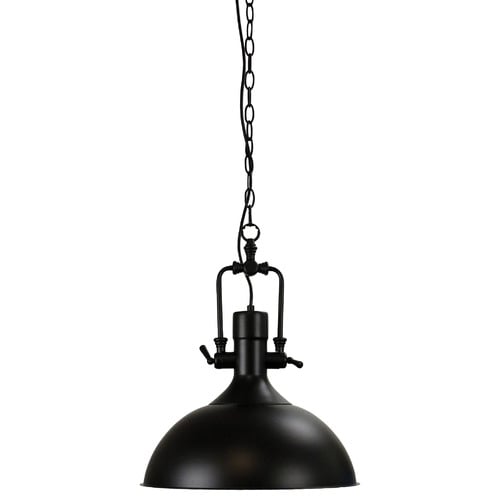 Viterbo Pendant Light