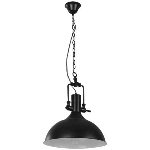 Viterbo Pendant Light