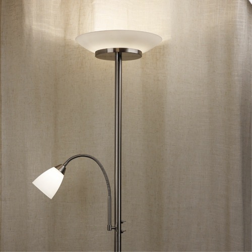 Tuz Floor Lamp