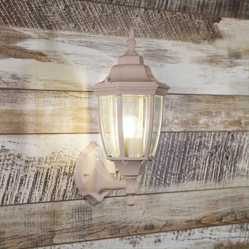Highland-Up-Exterior-Wall-Light