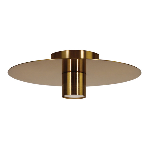 Sphere-Steel-DIY-Batten-Fix-Light