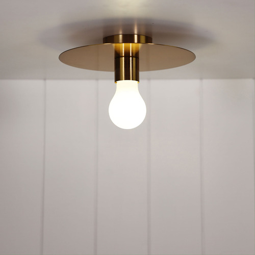 Sphere-Steel-DIY-Batten-Fix-Light