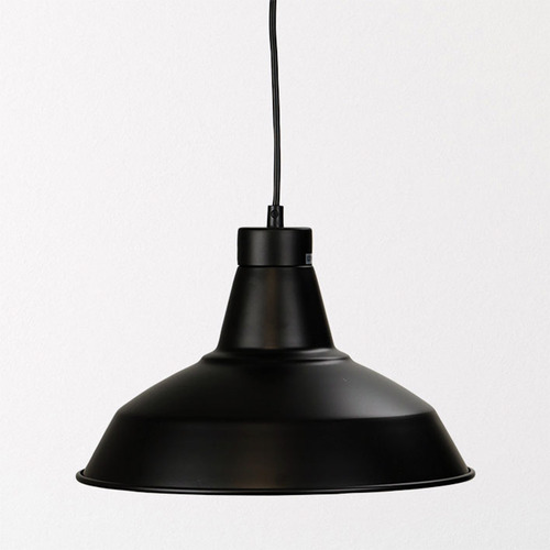 Logan Pendant Light