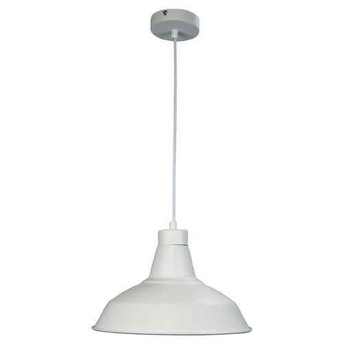 Logan Pendant Light