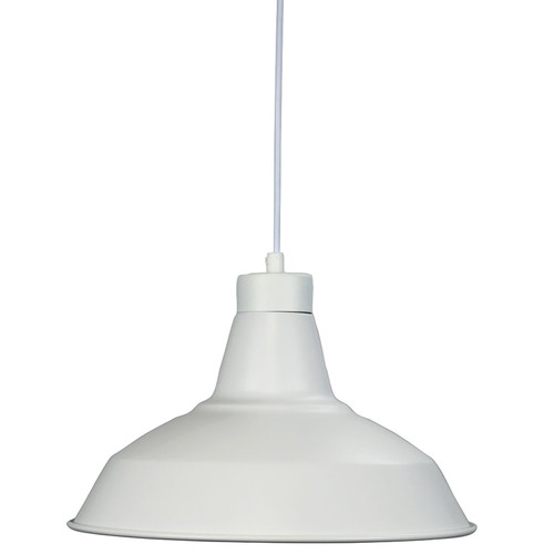 Logan Pendant Light