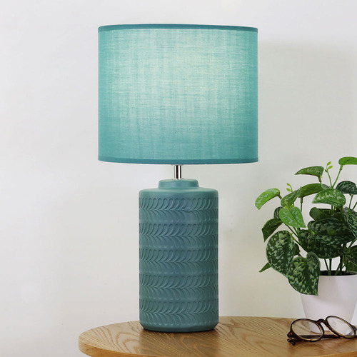 Jesse Table Lamp