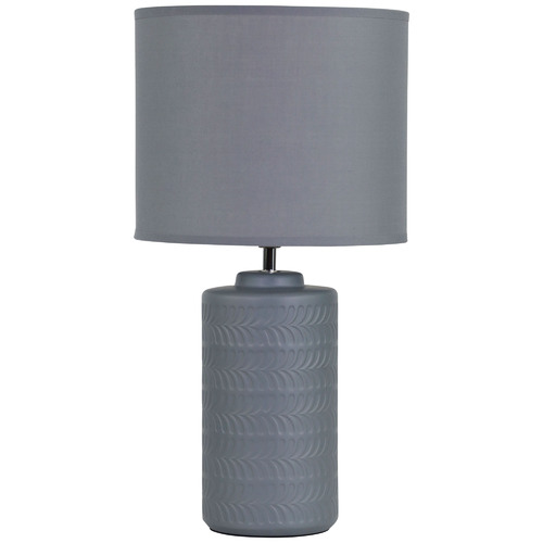 Jesse Table Lamp