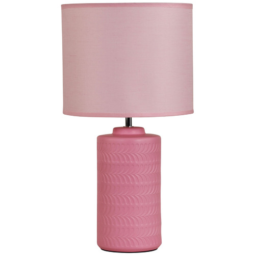 Jesse Table Lamp