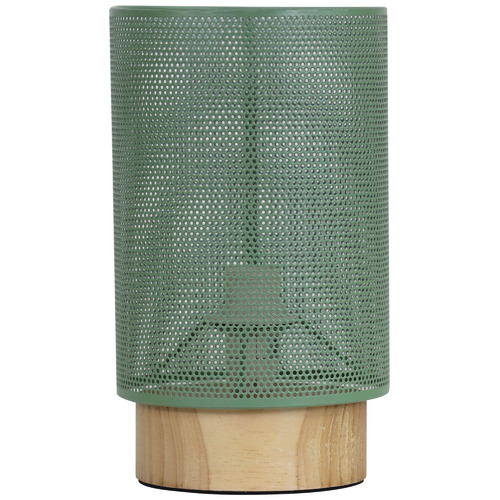 Walter Table Lamp