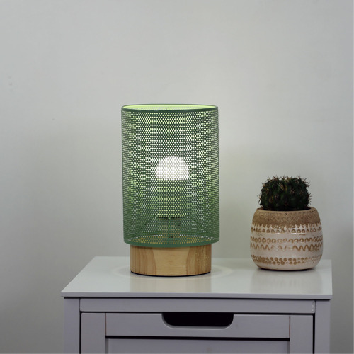 Walter Table Lamp