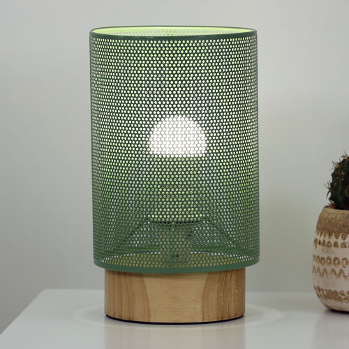 Walter Table Lamp