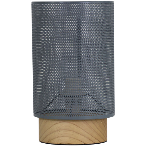 Walter Table Lamp