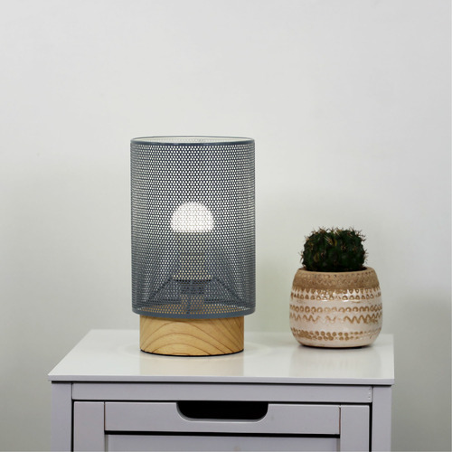 Walter Table Lamp