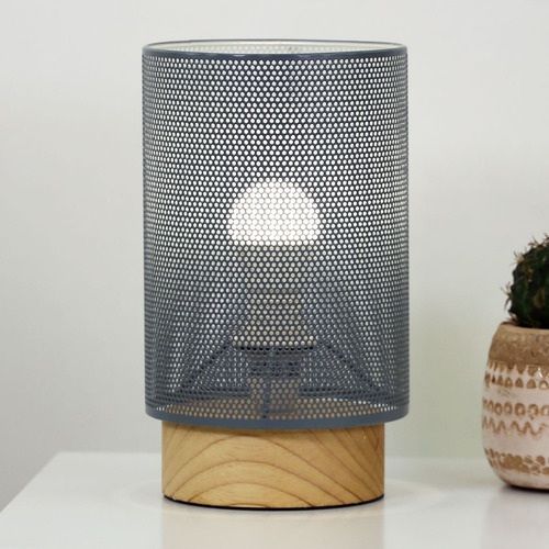 Walter Table Lamp