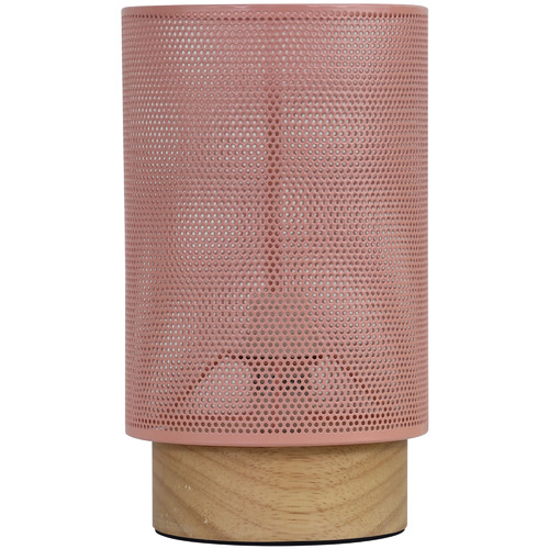 Walter Table Lamp