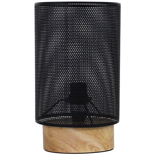 Walter Table Lamp