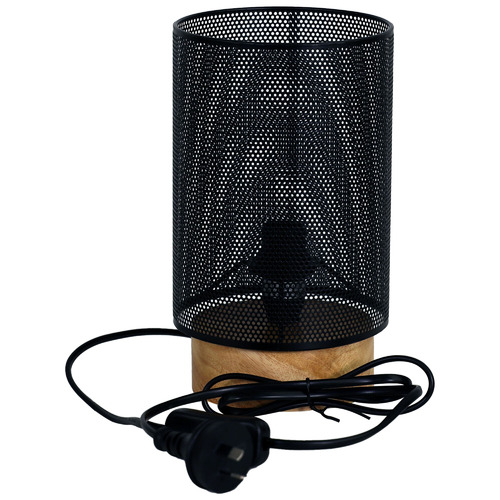 Walter Table Lamp